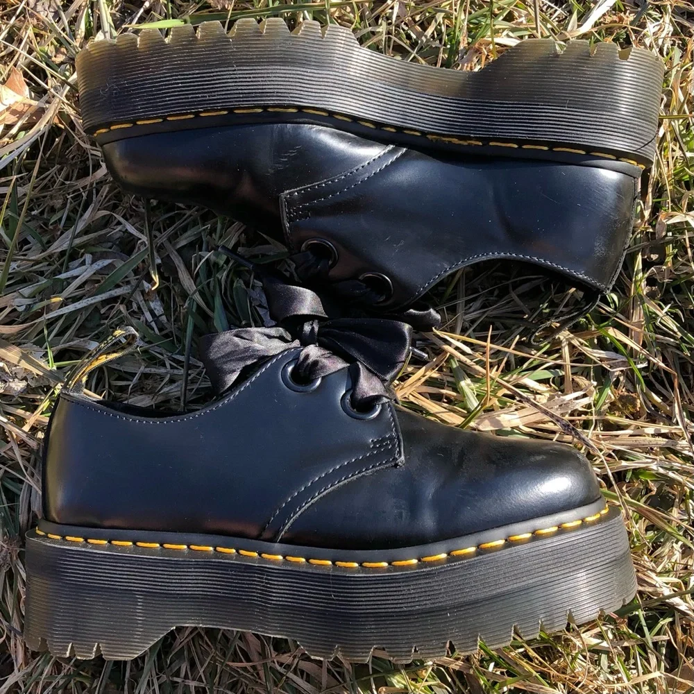 SOLD - Picture 4 of 16